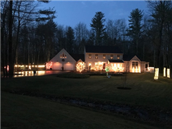 /Images/uploads/Town of Kennebunkport/trailoflightsme/entries/22515.jpg